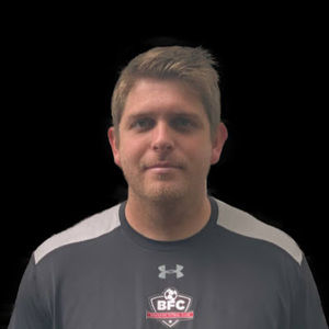 Meet your Posher, Gentry